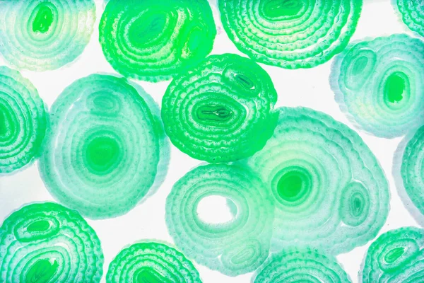 Renkli basit arka plan, dalgalı etkisi. Etkisi noktalarla. Ritmik ses parçacıklar. Tahıl doku. Renkli darbeleri ile duvar kağıdı. Duvar iç tasarım, lockscreen, paket için desen