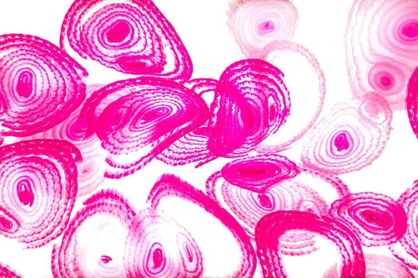 Renkli basit arka plan, dalgalı etkisi. Etkisi noktalarla. Ritmik ses parçacıklar. Tahıl doku. Renkli darbeleri ile duvar kağıdı. Duvar iç tasarım, lockscreen, paket için desen