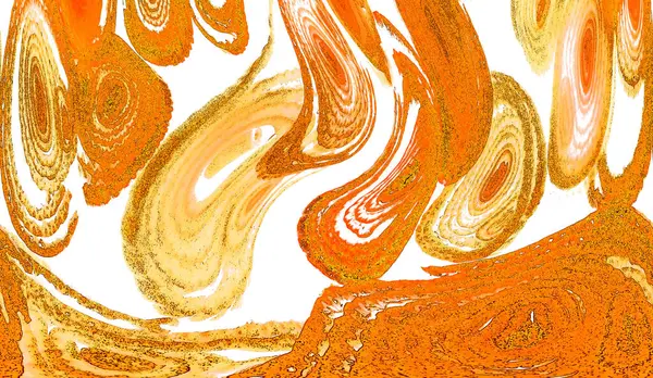 Renkli basit arka plan, dalgalı etkisi. Etkisi noktalarla. Ritmik ses parçacıklar. Tahıl doku. Renkli darbeleri ile duvar kağıdı. Duvar iç tasarım, lockscreen, paket için desen