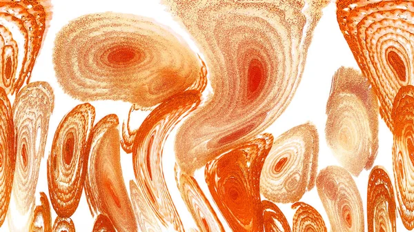 Renkli basit arka plan, dalgalı etkisi. Etkisi noktalarla. Ritmik ses parçacıklar. Tahıl doku. Renkli darbeleri ile duvar kağıdı. Duvar iç tasarım, lockscreen, paket için desen