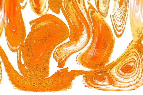 Renkli basit arka plan, dalgalı etkisi. Etkisi noktalarla. Ritmik ses parçacıklar. Tahıl doku. Renkli darbeleri ile duvar kağıdı. Duvar iç tasarım, lockscreen, paket için desen