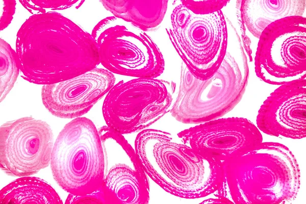 Renkli basit arka plan, dalgalı etkisi. Etkisi noktalarla. Ritmik ses parçacıklar. Tahıl doku. Renkli darbeleri ile duvar kağıdı. Duvar iç tasarım, lockscreen, paket için desen