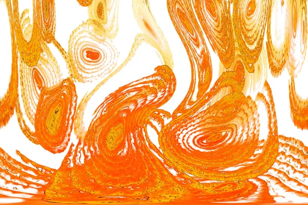 Renkli basit arka plan, dalgalı etkisi. Etkisi noktalarla. Ritmik ses parçacıklar. Tahıl doku. Renkli darbeleri ile duvar kağıdı. Duvar iç tasarım, lockscreen, paket için desen