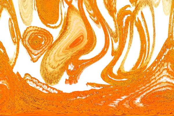 Renkli basit arka plan, dalgalı etkisi. Etkisi noktalarla. Ritmik ses parçacıklar. Tahıl doku. Renkli darbeleri ile duvar kağıdı. Duvar iç tasarım, lockscreen, paket için desen