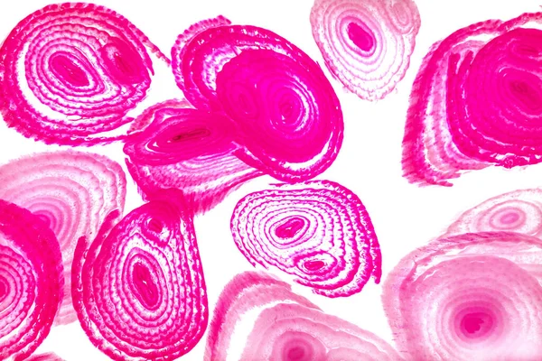 Renkli basit arka plan, dalgalı etkisi. Etkisi noktalarla. Ritmik ses parçacıklar. Tahıl doku. Renkli darbeleri ile duvar kağıdı. Duvar iç tasarım, lockscreen, paket için desen