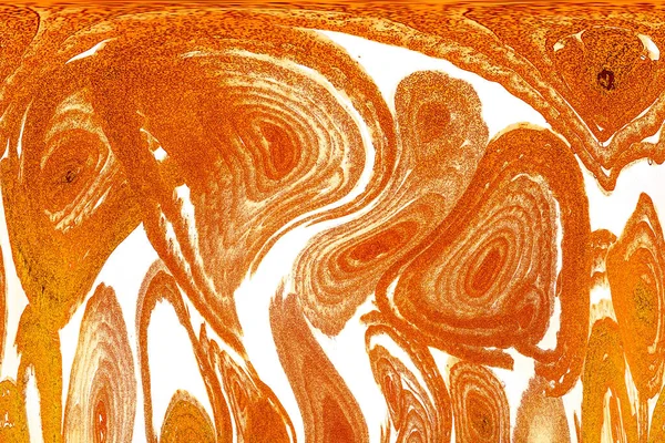 Renkli basit arka plan, dalgalı etkisi. Etkisi noktalarla. Ritmik ses parçacıklar. Tahıl doku. Renkli darbeleri ile duvar kağıdı. Duvar iç tasarım, lockscreen, paket için desen