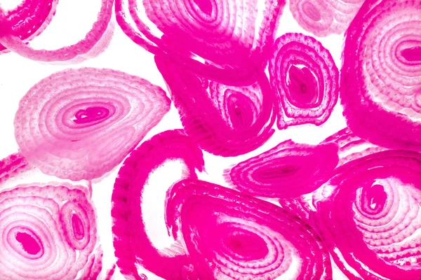 Renkli basit arka plan, dalgalı etkisi. Etkisi noktalarla. Ritmik ses parçacıklar. Tahıl doku. Renkli darbeleri ile duvar kağıdı. Duvar iç tasarım, lockscreen, paket için desen