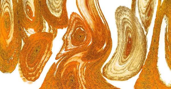 Renkli basit arka plan, dalgalı etkisi. Etkisi noktalarla. Ritmik ses parçacıklar. Tahıl doku. Renkli darbeleri ile duvar kağıdı. Duvar iç tasarım, lockscreen, paket için desen