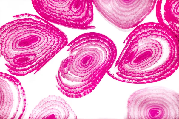 Renkli basit arka plan, dalgalı etkisi. Etkisi noktalarla. Ritmik ses parçacıklar. Tahıl doku. Renkli darbeleri ile duvar kağıdı. Duvar iç tasarım, lockscreen, paket için desen