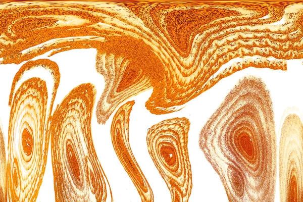 Renkli basit arka plan, dalgalı etkisi. Etkisi noktalarla. Ritmik ses parçacıklar. Tahıl doku. Renkli darbeleri ile duvar kağıdı. Duvar iç tasarım, lockscreen, paket için desen