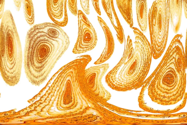 Renkli basit arka plan, dalgalı etkisi. Etkisi noktalarla. Ritmik ses parçacıklar. Tahıl doku. Renkli darbeleri ile duvar kağıdı. Duvar iç tasarım, lockscreen, paket için desen