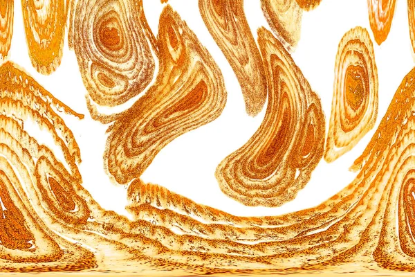 Renkli basit arka plan, dalgalı etkisi. Etkisi noktalarla. Ritmik ses parçacıklar. Tahıl doku. Renkli darbeleri ile duvar kağıdı. Duvar iç tasarım, lockscreen, paket için desen