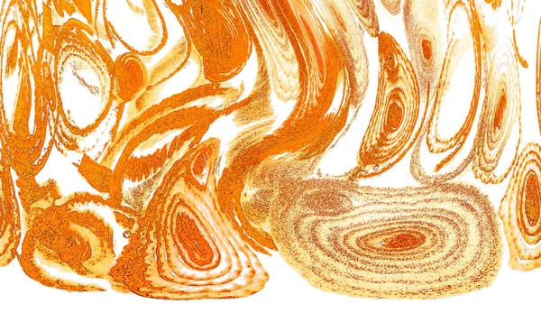 Renkli basit arka plan, dalgalı etkisi. Etkisi noktalarla. Ritmik ses parçacıklar. Tahıl doku. Renkli darbeleri ile duvar kağıdı. Duvar iç tasarım, lockscreen, paket için desen