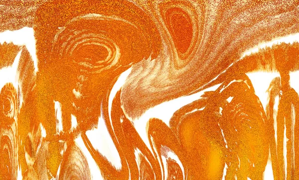 Renkli basit arka plan, dalgalı etkisi. Etkisi noktalarla. Ritmik ses parçacıklar. Tahıl doku. Renkli darbeleri ile duvar kağıdı. Duvar iç tasarım, lockscreen, paket için desen