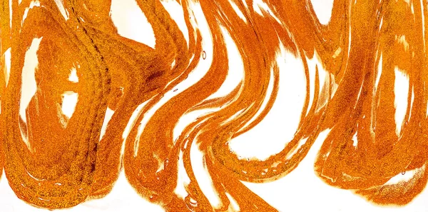 Renkli basit arka plan, dalgalı etkisi. Etkisi noktalarla. Ritmik ses parçacıklar. Tahıl doku. Renkli darbeleri ile duvar kağıdı. Duvar iç tasarım, lockscreen, paket için desen