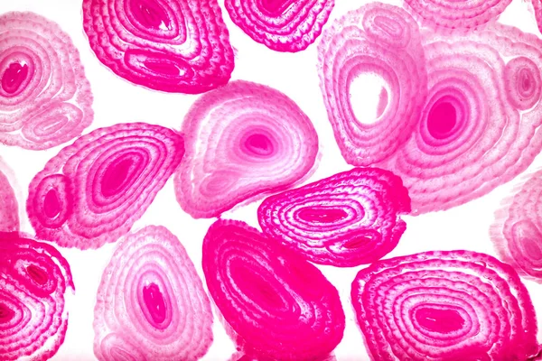 Renkli basit arka plan, dalgalı etkisi. Etkisi noktalarla. Ritmik ses parçacıklar. Tahıl doku. Renkli darbeleri ile duvar kağıdı. Duvar iç tasarım, lockscreen, paket için desen