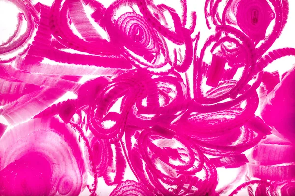 Renkli basit arka plan, dalgalı etkisi. Etkisi noktalarla. Ritmik ses parçacıklar. Tahıl doku. Renkli darbeleri ile duvar kağıdı. Duvar iç tasarım, lockscreen, paket için desen