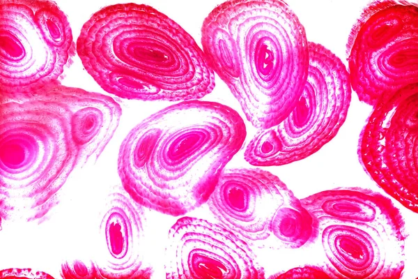 Renkli basit arka plan, dalgalı etkisi. Etkisi noktalarla. Ritmik ses parçacıklar. Tahıl doku. Renkli darbeleri ile duvar kağıdı. Duvar iç tasarım, lockscreen, paket için desen