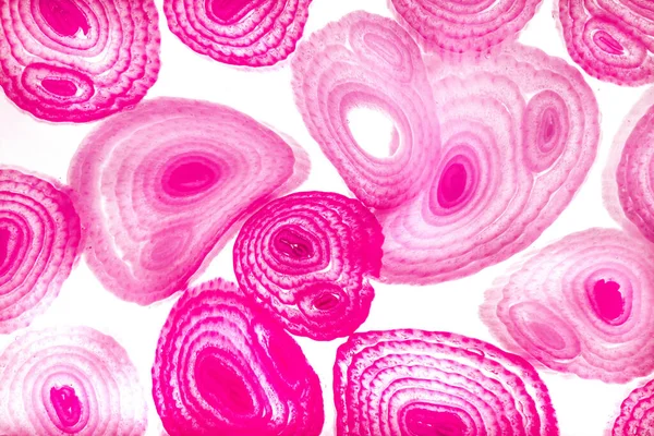 Renkli basit arka plan, dalgalı etkisi. Etkisi noktalarla. Ritmik ses parçacıklar. Tahıl doku. Renkli darbeleri ile duvar kağıdı. Duvar iç tasarım, lockscreen, paket için desen