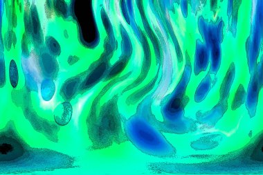 Soyut ışık bokeh arkaplan, vektör illüstrasyonu