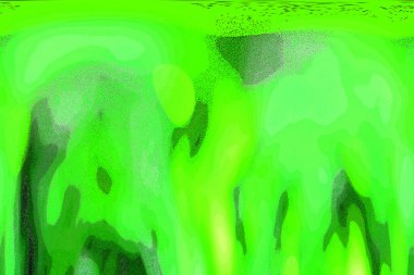 Soyut ışık bokeh arkaplan, vektör illüstrasyonu