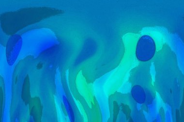 Soyut ışık bokeh arkaplan, vektör illüstrasyonu