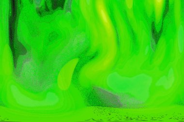 Doğal bokeh ve parlak altın ışıklar. Renkli bokeh ile vintage Magic arka planı.