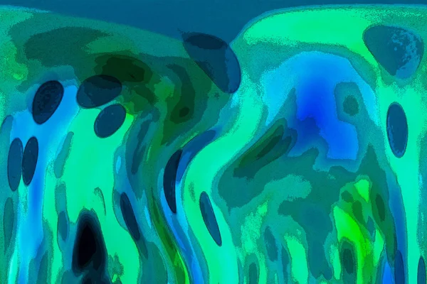 Doğal bokeh ve parlak altın ışıklar. Renkli bokeh ile vintage Magic arka planı.