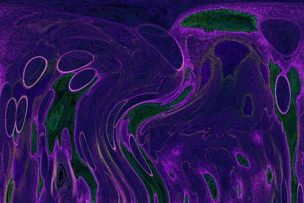 Dalgalı çizgiler. Soyut çizgiler. Doku arka planı. düzensiz desen. Şık modern. Pop sanat. Nokta etkisi. Ritmik gürültü parçacıkları. Paket için desen. Renkli vuruşlu duvar kağıdı.