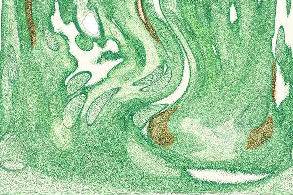 Dalgalı çizgiler. Soyut çizgiler. Doku arka planı. düzensiz desen. Şık modern. Pop sanat. Nokta etkisi. Ritmik gürültü parçacıkları. Paket için desen. Renkli vuruşlu duvar kağıdı.