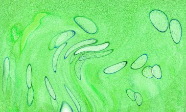 Dalgalı çizgiler. Soyut çizgiler. Doku arka planı. düzensiz desen. Şık modern. Pop sanat. Nokta etkisi. Ritmik gürültü parçacıkları. Paket için desen. Renkli vuruşlu duvar kağıdı.