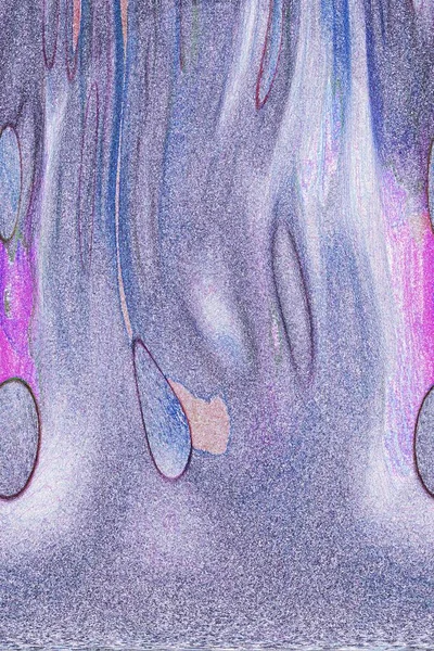 Dalgalı çizgiler. Soyut çizgiler. Doku arka planı. düzensiz desen. Şık modern. Pop sanat. Nokta etkisi. Ritmik gürültü parçacıkları. Paket için desen. Renkli vuruşlu duvar kağıdı.