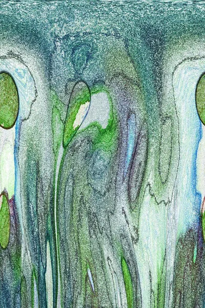 Dalgalı çizgiler. Soyut çizgiler. Doku arka planı. düzensiz desen. Şık modern. Pop sanat. Nokta etkisi. Ritmik gürültü parçacıkları. Paket için desen. Renkli vuruşlu duvar kağıdı.