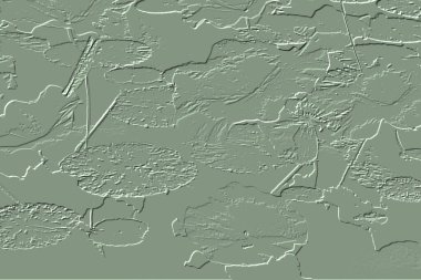 Yaratıcı model. Taş deseni. Seramik doku. Duvar kağıdı tasarımı. Vektör deseni. Satırları tekrarla.