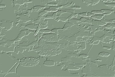 Yaratıcı model. Taş deseni. Seramik doku. Duvar kağıdı tasarımı. Vektör deseni. Satırları tekrarla.