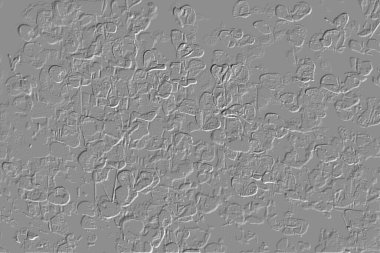 Yaratıcı model. Taş deseni. Seramik doku. Duvar kağıdı tasarımı. Vektör deseni. Satırları tekrarla.