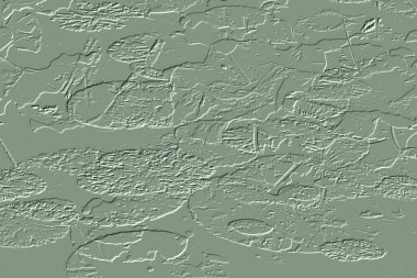 Yaratıcı model. Taş deseni. Seramik doku. Duvar kağıdı tasarımı. Vektör deseni. Satırları tekrarla.