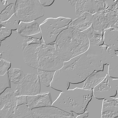 Yaratıcı model. Taş deseni. Seramik doku. Duvar kağıdı tasarımı. Vektör deseni. Satırları tekrarla.