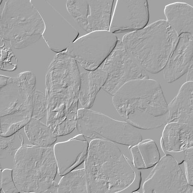 Yaratıcı model. Taş deseni. Seramik doku. Duvar kağıdı tasarımı. Vektör deseni. Satırları tekrarla.