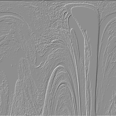 Yaratıcı model. Taş deseni. Seramik doku. Duvar kağıdı tasarımı. Vektör deseni. Satırları tekrarla.