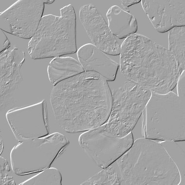 Yaratıcı model. Taş deseni. Seramik doku. Duvar kağıdı tasarımı. Vektör deseni. Satırları tekrarla.