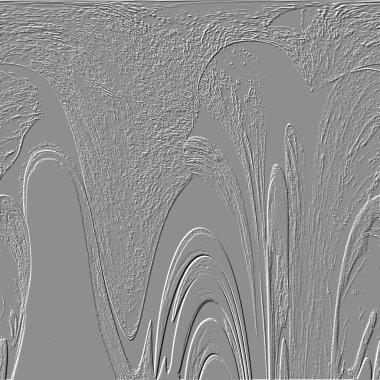 Yaratıcı model. Taş deseni. Seramik doku. Duvar kağıdı tasarımı. Vektör deseni. Satırları tekrarla.