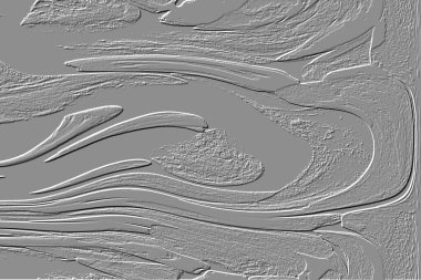 Yaratıcı model. Taş deseni. Seramik doku. Duvar kağıdı tasarımı. Vektör deseni. Satırları tekrarla.