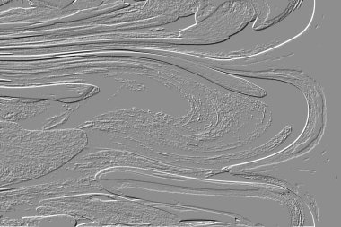 Yaratıcı model. Taş deseni. Seramik doku. Duvar kağıdı tasarımı. Vektör deseni. Satırları tekrarla.