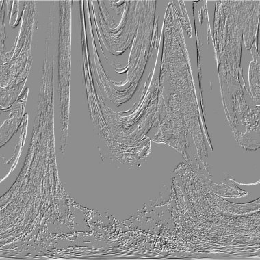 Yaratıcı model. Taş deseni. Seramik doku. Duvar kağıdı tasarımı. Vektör deseni. Satırları tekrarla.