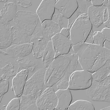 Yaratıcı model. Taş deseni. Seramik doku. Duvar kağıdı tasarımı. Vektör deseni. Satırları tekrarla.