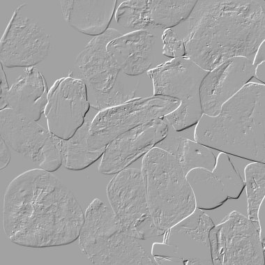 Yaratıcı model. Taş deseni. Seramik doku. Duvar kağıdı tasarımı. Vektör deseni. Satırları tekrarla.