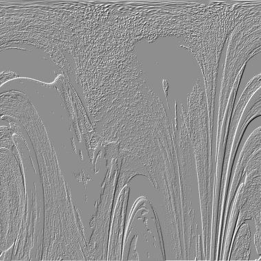 Yaratıcı model. Taş deseni. Seramik doku. Duvar kağıdı tasarımı. Vektör deseni. Satırları tekrarla.