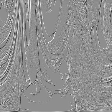 Yaratıcı model. Taş deseni. Seramik doku. Duvar kağıdı tasarımı. Vektör deseni. Satırları tekrarla.