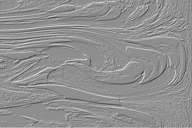 Yaratıcı model. Taş deseni. Seramik doku. Duvar kağıdı tasarımı. Vektör deseni. Satırları tekrarla.